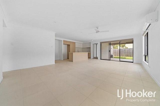 2/1 Maher Place, QLD 4285