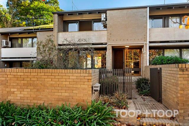 3/133 Kensington Road, SA 5067