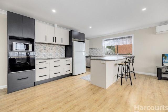 21 Panorama  Avenue, NSW 2431