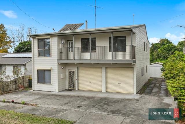 7 Kent Street, VIC 3825