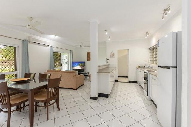 Unit 10 'Nimrod'/29-31 Nautilus St, QLD 4877