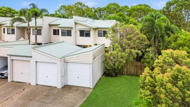 1 Montebello Circle, QLD 4817