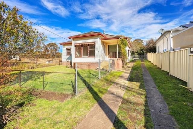 7 Polding Street, NSW 2338