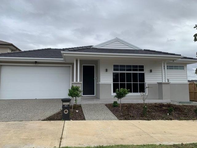 63 Maystone Drive, VIC 3064