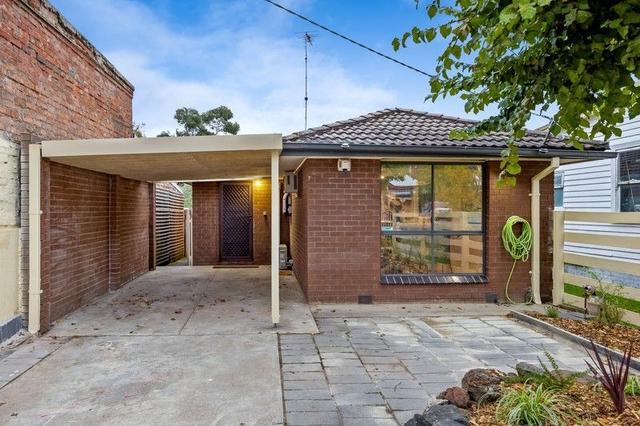 317 Armstrong Street North, VIC 3350