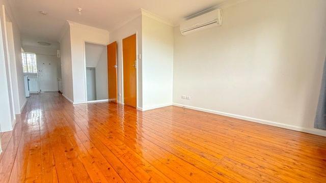 291 Cabramatta Road West, NSW 2166