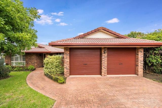 63 MacDonald Drive, NSW 2350