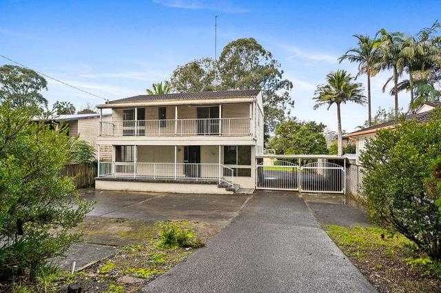 203 Cygnet Drive, NSW 2261