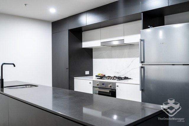 L3/47 Cordelia Street, QLD 4101