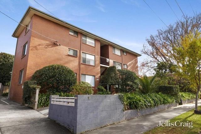 15 McKinley Avenue, VIC 3144