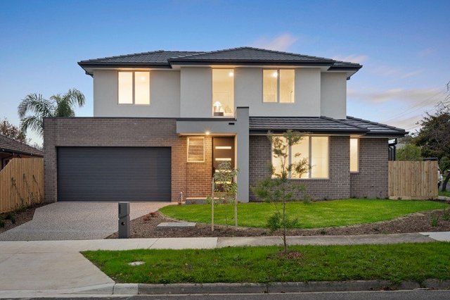 19 Christina Street, VIC 3125