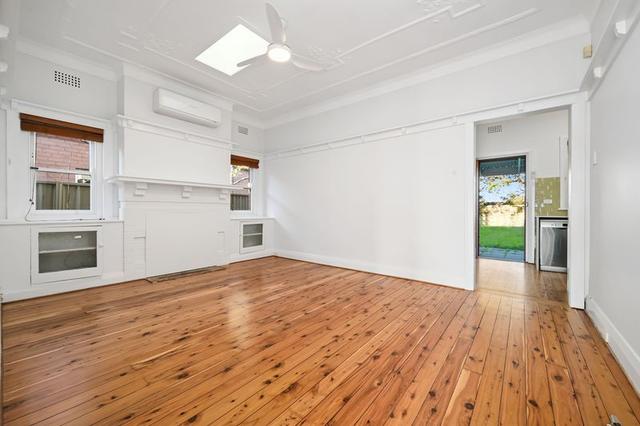 279 Botany St, NSW 2032