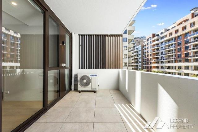 36/117 Pacific Highway, NSW 2077