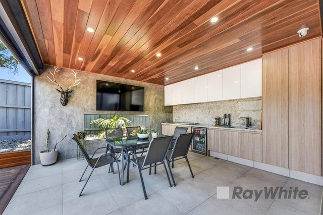 17C Waratah Street, VIC 3177