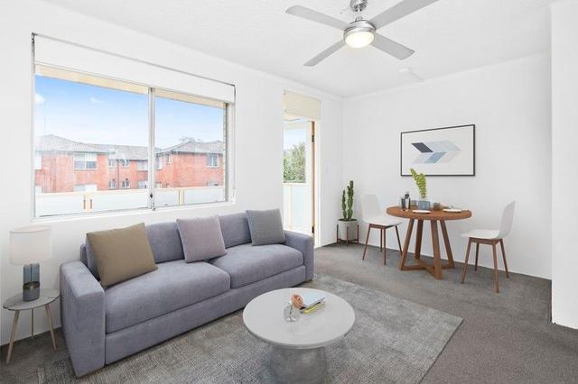 6/102 Oaks Avenue, NSW 2099