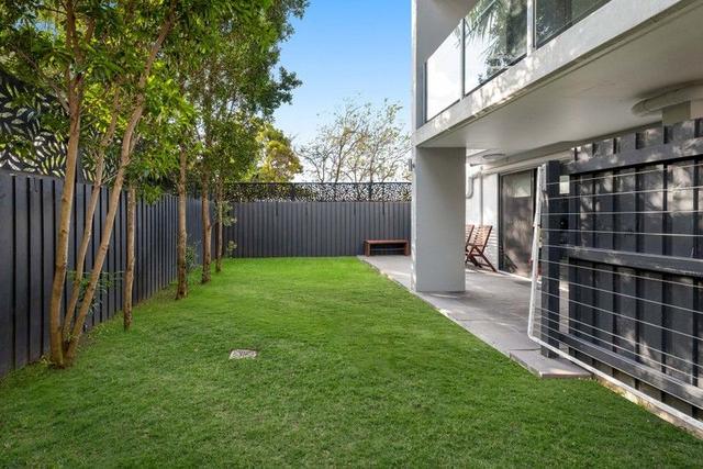2/15 Gary Street, QLD 4170