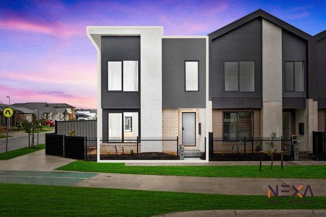 153 Railway Parade, VIC 3064
