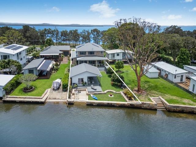 260 Geoffrey Road, NSW 2261