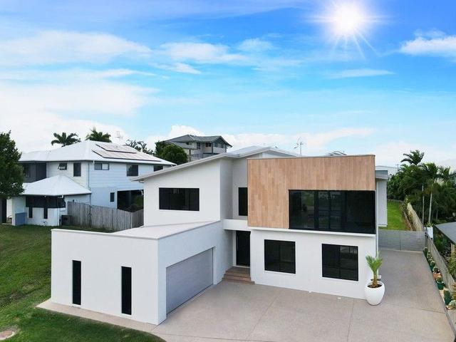 51 Douglas Crescent, QLD 4740