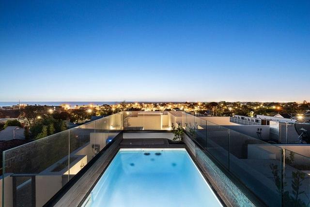 201/6 Fernhill Road, VIC 3191