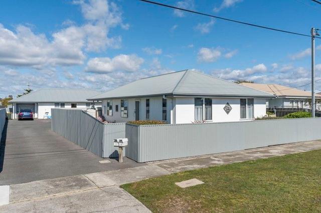 1 & 2/84 Cimitiere Street, TAS 7253