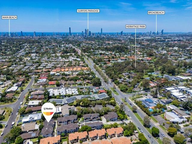 10/139 Cotlew Street, QLD 4214