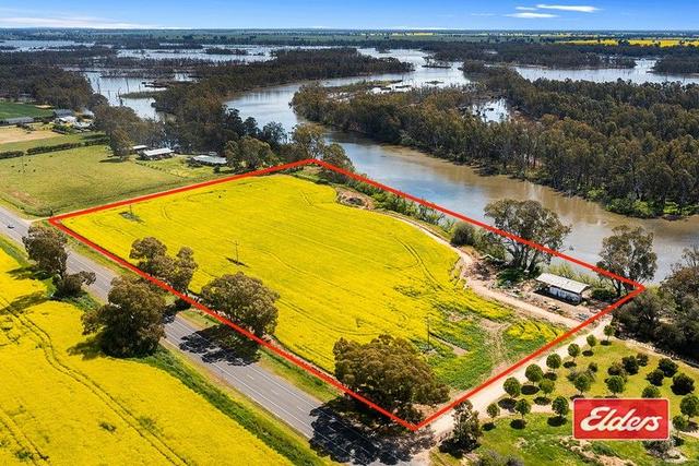 Lot 2, 7524 Murray Valley Highway, VIC 3730