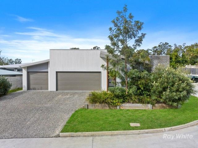 1/13 College Street, QLD 4207