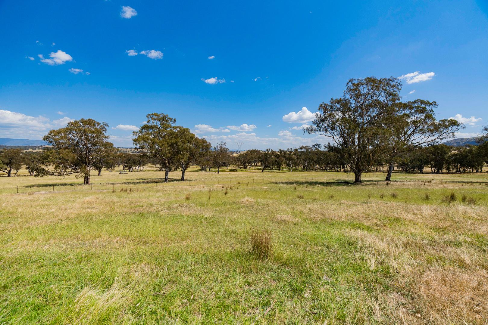 Byangle, 1721 Wee Jasper Road, Tumut NSW 2720 Allhomes