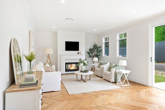 1/118 Mittagong Road, NSW 2576