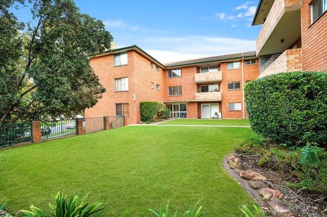 1/7-11 Miranda Road, NSW 2228