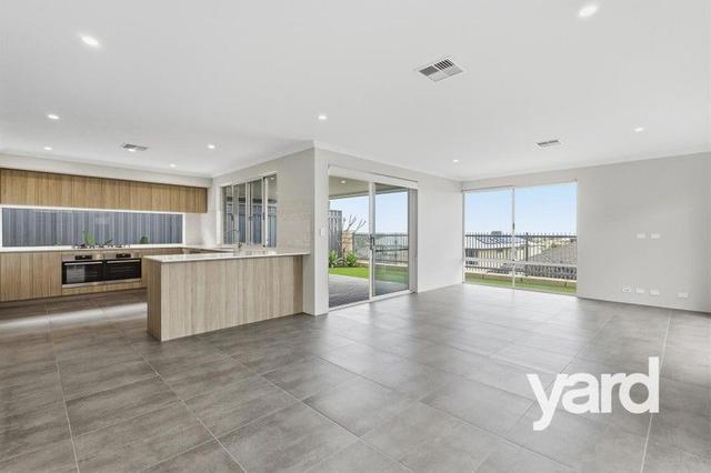 87 Birchley Road, WA 6164
