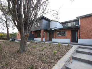 Front Of Home (2018-01-11)