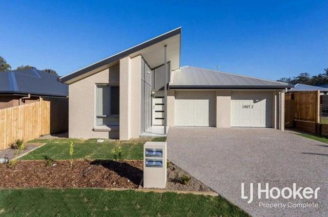 2/19 Wattlebird Court, QLD 4301
