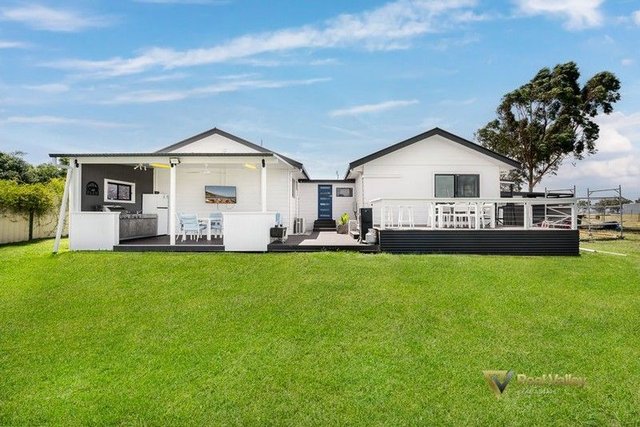 25 Murroon Road, NSW 2340