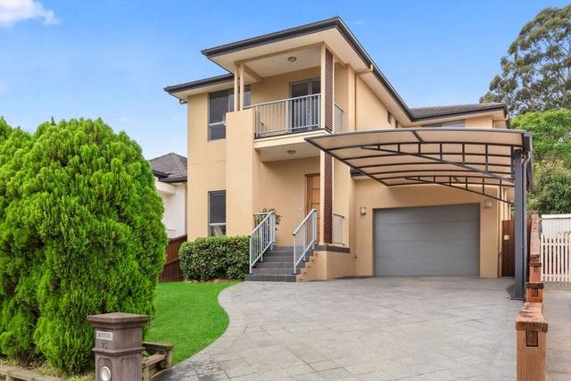 73 Monash Road, NSW 2111