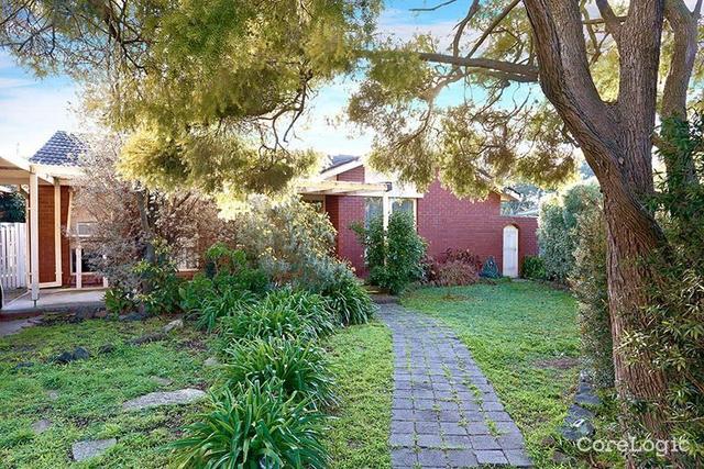 19 Gaynor Crescent, VIC 3150