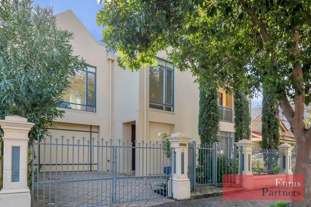 1A Edsall Street, SA 5067