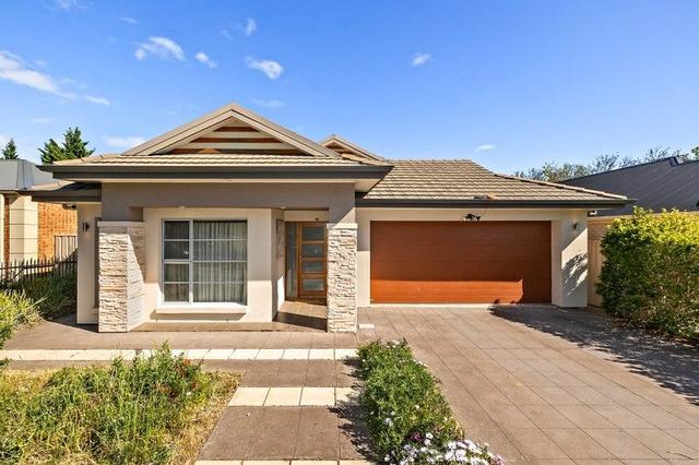 157 Folland  Avenue, SA 5085