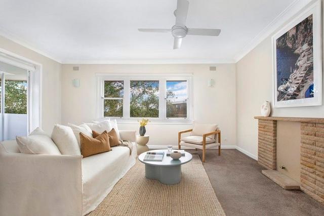8/26 Crows Nest Road, NSW 2060