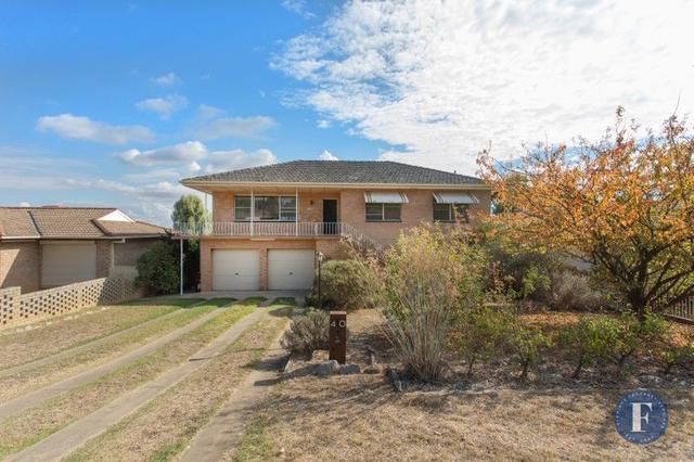40 Hanna Street, NSW 2794