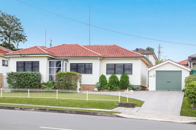 290 Cowper Street, NSW 2502