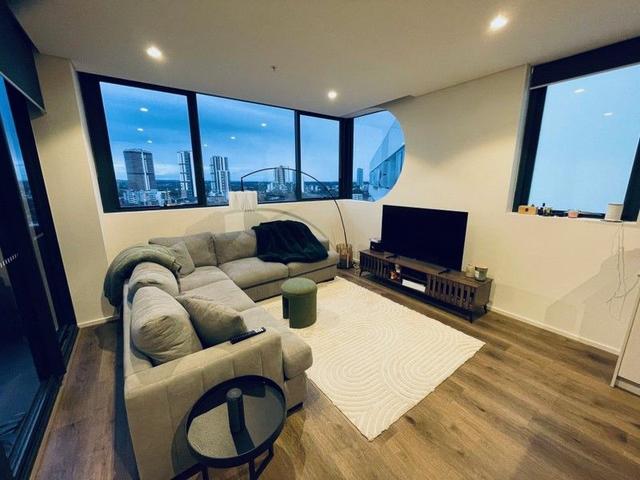 1604/32 Shepherd St, NSW 2170
