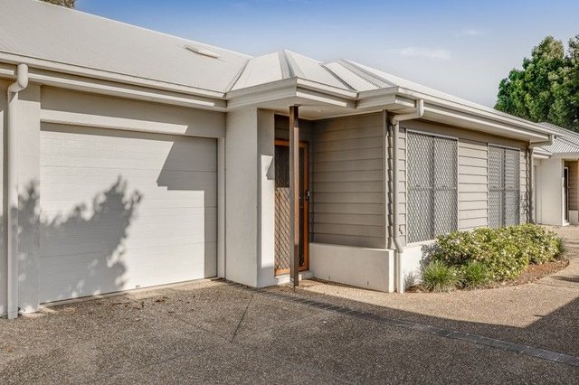 2/44 Wallace Street, QLD 4350