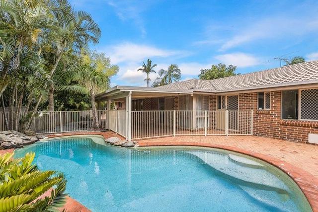 20 Wyara Court, QLD 4502