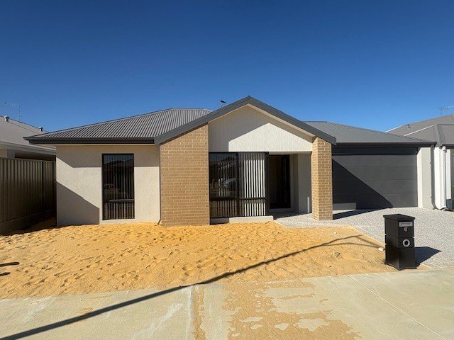 47 Toovey Road, WA 6208
