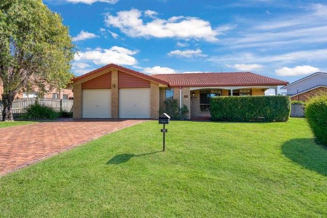15 Lochleven Street, QLD 4152