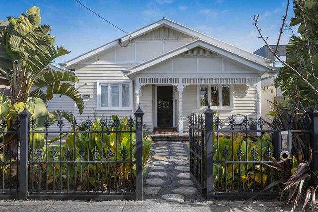 3 Milton Street, VIC 3044