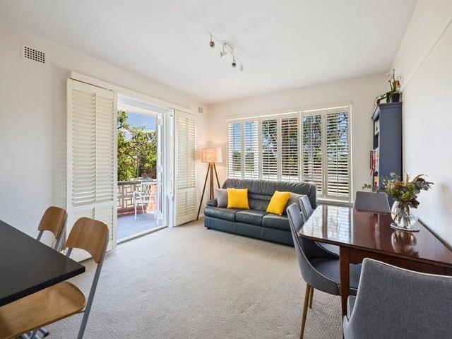 1/31 Heydon  Street, NSW 2088