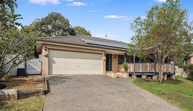 28 Ephraim Howe Place, NSW 2567